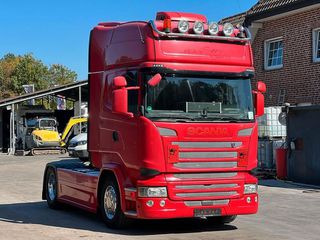Scania 2017 R450-thumb-3