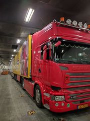 Scania 2017 R450-thumb-4