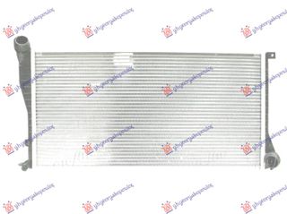 ΨΥΓΕΙΟ 3.0 ΒΕΝΖΙΝΗ - 2.0-2.5-3.0 ΠΕΤΡΕΛΑΙΟ (645x320) (NRF) - 058206345