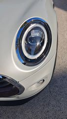 Mini Cooper 2019-thumb-10
