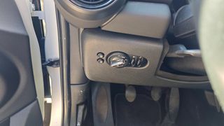 Mini Cooper 2019-thumb-21