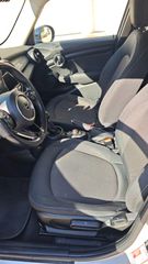Mini Cooper 2019-thumb-16