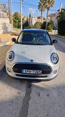 Mini Cooper 2019-thumb-1