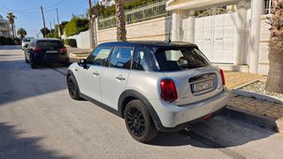 Mini Cooper 2019-thumb-11