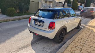 Mini Cooper 2019-thumb-13