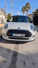 Mini Cooper 2019-thumb-5