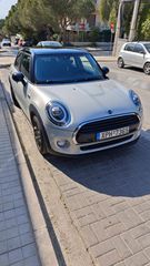 Mini Cooper 2019-thumb-2