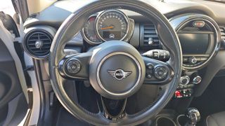 Mini Cooper 2019-thumb-14