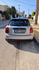 Mini Cooper 2019-thumb-12