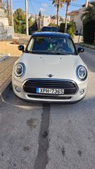 Mini Cooper 2019-thumb-7