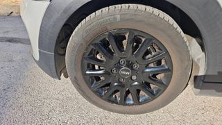 Mini Cooper 2019-thumb-24