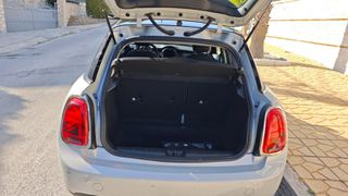 Mini Cooper 2019-thumb-22