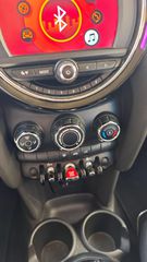Mini Cooper 2019-thumb-17