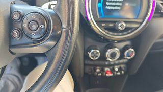 Mini Cooper 2019-thumb-18