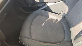 Mini Cooper 2019-thumb-27