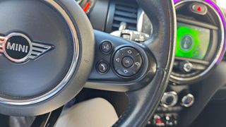 Mini Cooper 2019-thumb-15