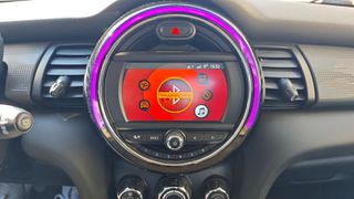 Mini Cooper 2019-thumb-19