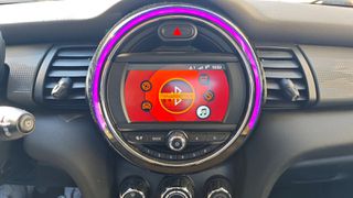 Mini Cooper 2019-thumb-20
