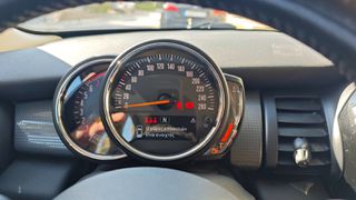 Mini Cooper 2019-thumb-28