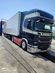 Scania 2014 R520 V8-thumb-2