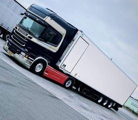 Scania 2014 R520 V8-thumb-3