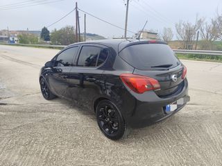 Opel Corsa 2016-thumb-3