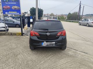Opel Corsa 2016-thumb-4