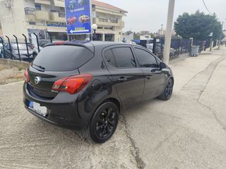 Opel Corsa 2016-thumb-5