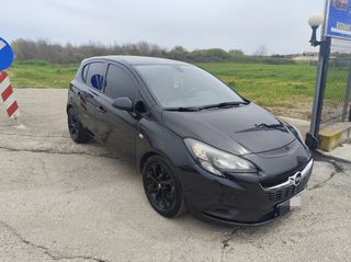 Opel Corsa 2016-thumb-6