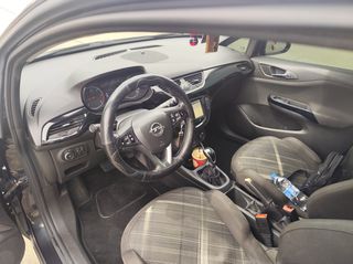 Opel Corsa 2016-thumb-8