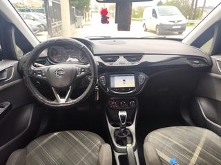 Opel Corsa 2016-thumb-10