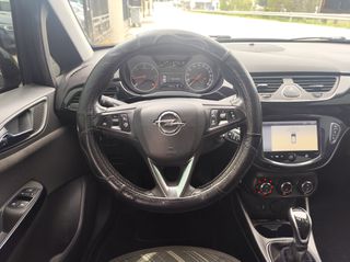 Opel Corsa 2016-thumb-11