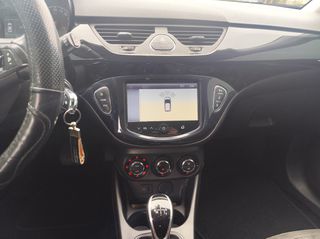 Opel Corsa 2016-thumb-12