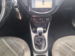 Opel Corsa 2016-thumb-13