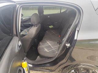 Opel Corsa 2016-thumb-14