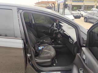 Opel Corsa 2016-thumb-15