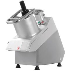 HENDI ΠΟΛΥΚΟΠΤΙΚΟ ΕΠΑΓΓΕΛΜΑΤΙΚΟ  ΜΗΧΑΝΗΜΑ  300rpm 500x250x470mm