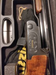 Rizzini Fierce 1-thumb-1