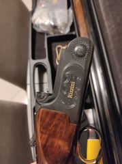 Rizzini Fierce 1-thumb-2