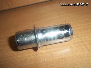 ΑΠΟΣΤΑΤΗΣ ΠΙΣΩ ΤΡΟΧΟΥ ΓΝΗΣΙΟΣ HONDA SUPRA 100