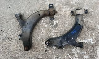 Impreza Ψαλίδια   *-thumb-3