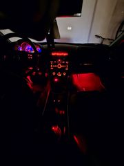 Mazda RX-8 2007 COSMO 231HP FULL EXTRA BOSE-thumb-7
