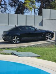 Mazda RX-8 2007 COSMO 231HP FULL EXTRA BOSE-thumb-3