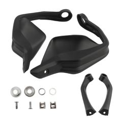 Χούφτες Για BMW R1200/1250GS,S1000XR