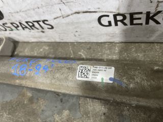 ΚΡΕΜΑΓΙΕΡΑ FORD FOCUS (18'-24')-thumb-1
