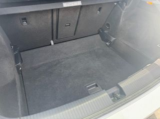 Volkswagen T-Roc 2021 1.5 TSI 150PS DSG ΕΛΛΗΝΙΚΗΣ ΑΝΤΙΠΡΟΣΩΠΕΙΑΣ-thumb-19