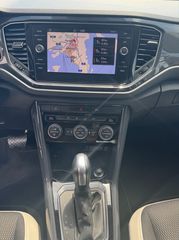 Volkswagen T-Roc 2021 1.5 TSI 150PS DSG ΕΛΛΗΝΙΚΗΣ ΑΝΤΙΠΡΟΣΩΠΕΙΑΣ-thumb-16