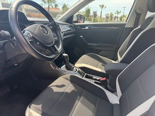 Volkswagen T-Roc 2021 1.5 TSI 150PS DSG ΕΛΛΗΝΙΚΗΣ ΑΝΤΙΠΡΟΣΩΠΕΙΑΣ-thumb-13