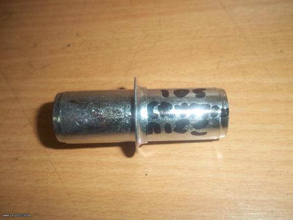 ΑΠΟΣΤΑΤΗΣ ΠΙΣΩ ΤΡΟΧΟΥ ΓΝΗΣΙΟΣ ΓΙΑ YAMAHA CRYPTON 105