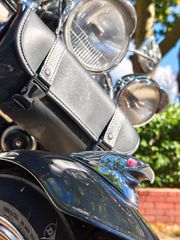 Honda Steed 2001 VLX 400-thumb-9